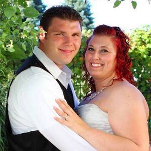 Meet your Posher, Cliff